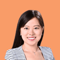 Hanying Wang