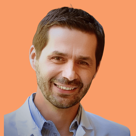 Haris Lakisic