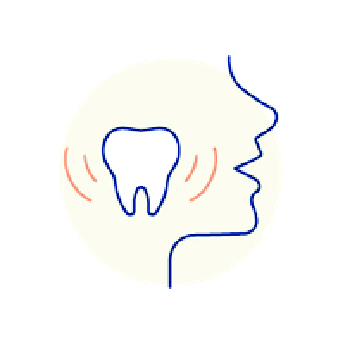 Endodontics